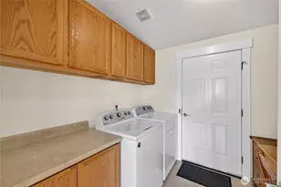 5012 MacBeth Dr, Anacortes, WA 98221 - Photo 21