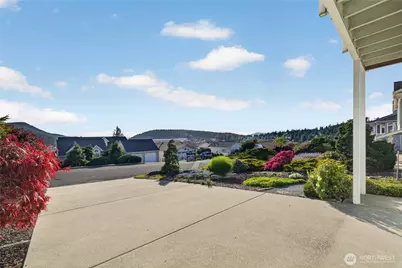 5012 Macbeth Drive, Anacortes, WA 98221 - Photo 29