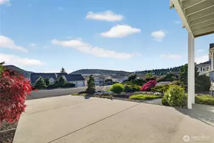 5012 MacBeth Dr, Anacortes, WA 98221 - Photo 29