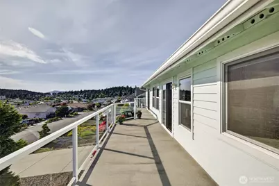 5012 Macbeth Drive, Anacortes, WA 98221 - Photo 13