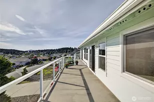 5012 MacBeth Dr, Anacortes, WA 98221 - Photo 13