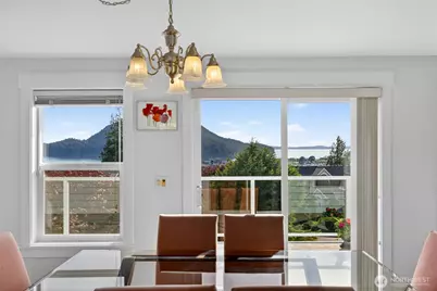5012 Macbeth Drive, Anacortes, WA 98221 - Photo 5