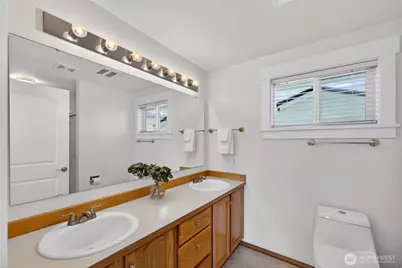 5012 Macbeth Drive, Anacortes, WA 98221 - Photo 17
