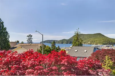 5012 Macbeth Drive, Anacortes, WA 98221 - Photo 7