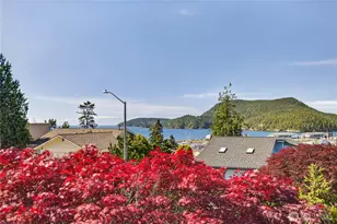 5012 MacBeth Dr, Anacortes, WA 98221 - Photo 7