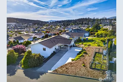 5012 Macbeth Drive, Anacortes, WA 98221 - Photo 33