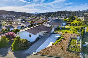 5012 MacBeth Dr, Anacortes, WA 98221 - Photo 33