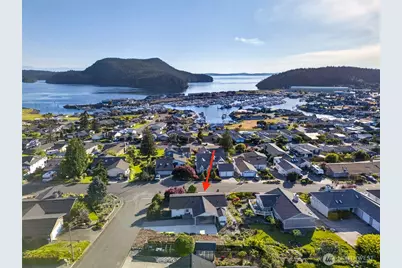 5012 Macbeth Drive, Anacortes, WA 98221 - Photo 3