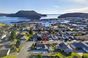 5012 MacBeth Dr, Anacortes, WA 98221 - Photo 3
