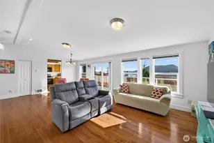 5012 MacBeth Dr, Anacortes, WA 98221 - Photo 9