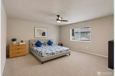 26832 199th Avenue SE, Covington, WA 98042 - Photo 17