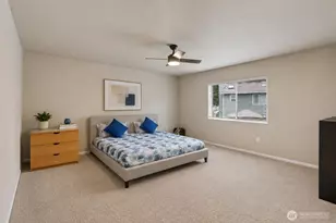 26832 199th Ave SE, Covington, WA 98042 - Photo 17