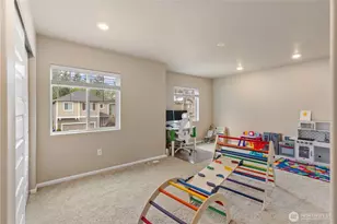 26832 199th Ave SE, Covington, WA 98042 - Photo 21