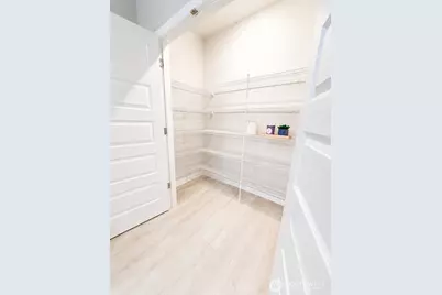 26832 199th Avenue SE, Covington, WA 98042 - Photo 11