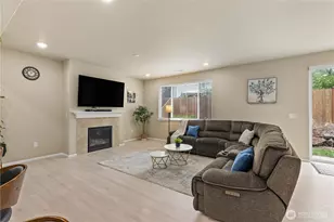 26832 199th Ave SE, Covington, WA 98042 - Photo 3