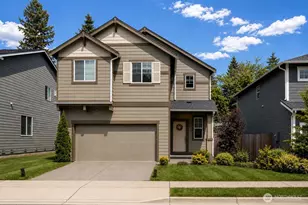 26832 199th Ave SE, Covington, WA 98042 - Photo 1