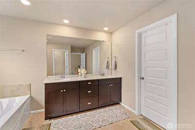 26832 199th Avenue SE, Covington, WA 98042 - Photo 19