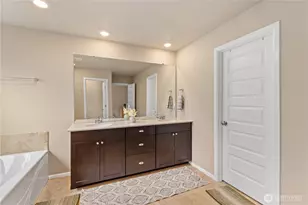 26832 199th Ave SE, Covington, WA 98042 - Photo 19