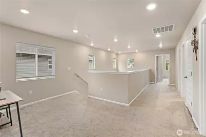 26832 199th Avenue SE, Covington, WA 98042 - Photo 15