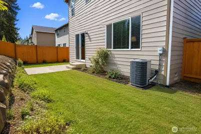 26832 199th Avenue SE, Covington, WA 98042 - Photo 27