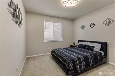 26832 199th Avenue SE, Covington, WA 98042 - Photo 13