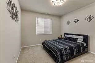 26832 199th Ave SE, Covington, WA 98042 - Photo 13