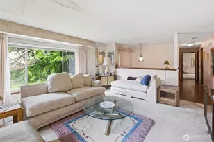 5003 64th Ave W, University Place, WA 98467 - Photo 13