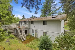 5003 64th Ave W, University Place, WA 98467 - Photo 25
