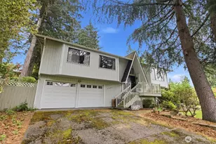5003 64th Ave W, University Place, WA 98467 - Photo 1