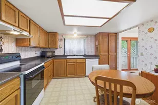 5003 64th Ave W, University Place, WA 98467 - Photo 11