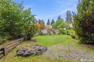 5003 64th Ave W, University Place, WA 98467 - Photo 27