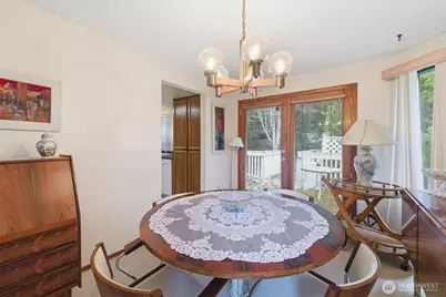 5003 64th Avenue W, University Place, WA 98467 - Photo 9