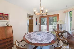 5003 64th Ave W, University Place, WA 98467 - Photo 9