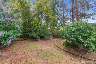 5003 64th Ave W, University Place, WA 98467 - Photo 29