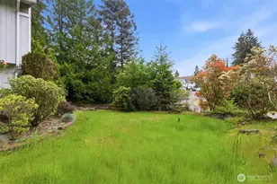 5003 64th Ave W, University Place, WA 98467 - Photo 3
