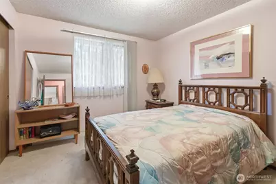 5003 64th Avenue W, University Place, WA 98467 - Photo 19