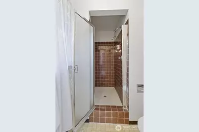 5003 64th Avenue W, University Place, WA 98467 - Photo 17