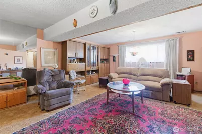 5003 64th Avenue W, University Place, WA 98467 - Photo 21