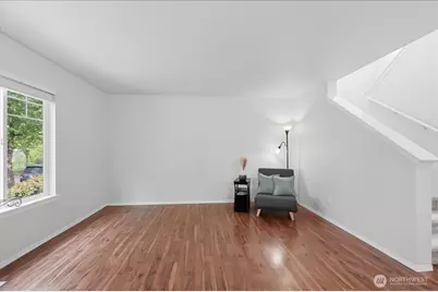 6537 Compton Boulevard SE, Lacey, WA 98513 - Photo 5