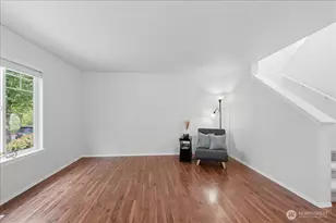 6537 Compton Blvd SE, Lacey, WA 98513 - Photo 5