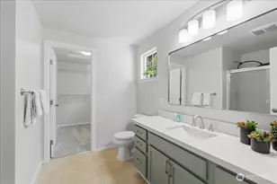 6537 Compton Blvd SE, Lacey, WA 98513 - Photo 13
