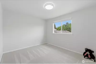 6537 Compton Boulevard SE, Lacey, WA 98513 - Photo 11