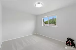6537 Compton Blvd SE, Lacey, WA 98513 - Photo 11