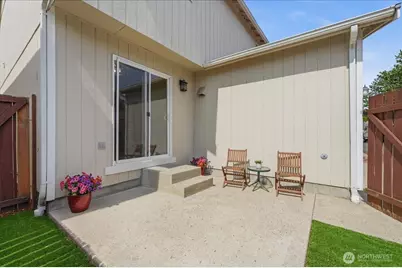 6537 Compton Boulevard SE, Lacey, WA 98513 - Photo 3