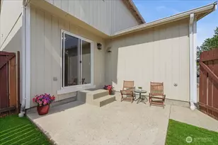 6537 Compton Blvd SE, Lacey, WA 98513 - Photo 3