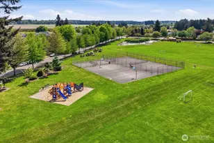 6537 Compton Blvd SE, Lacey, WA 98513 - Photo 21