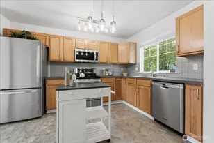 6537 Compton Blvd SE, Lacey, WA 98513 - Photo 7