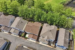 6537 Compton Blvd SE, Lacey, WA 98513 - Photo 19
