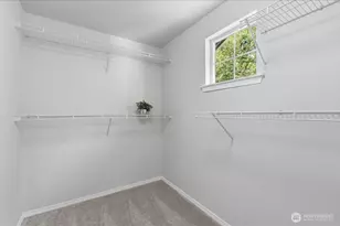 6537 Compton Blvd SE, Lacey, WA 98513 - Photo 15