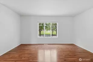 6537 Compton Blvd SE, Lacey, WA 98513 - Photo 7